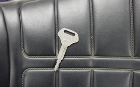 KAWASAKI ZEPHYR 400 KAI 2005 ZR400C