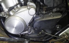 HONDA CB400SF VTEC K NC42