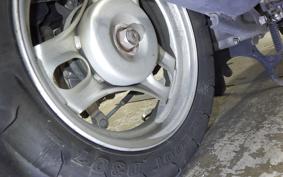 HONDA DIO CESTA GEN 2 2015 AF68