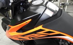 KTM 790 ADVENTURE 2019