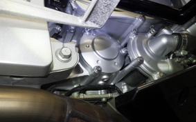 YAMAHA FJR1300 AS 2015 RP27J