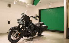 HARLEY FLHC1920 2026