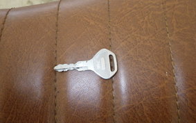 KAWASAKI ZEPHYR 400 Gen.2 ZR400C