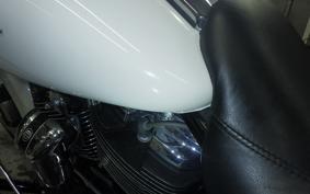 HARLEY FLHXS 1750 2017