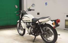 KAWASAKI W230 BJ230A