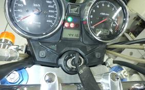 HONDA CB1300SF SUPER FOUR 2006 SC54