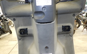 HONDA GYRO CANOPY 1981 TA03