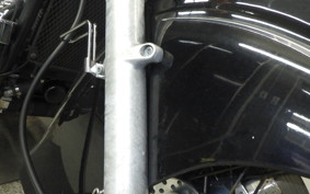 KAWASAKI VULCAN 400 DRIFTER 2003 VN400D