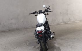 HONDA REBEL MC49
