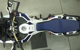 HONDA CRF1100L AFRICA TWIN DCT 2024 SD15