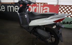 SUZUKI ADDRESS V110 CE47A