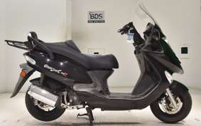 KYMCO GRAND DINK 125 Z