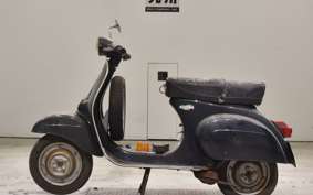 VESPA 50S V5SA1T