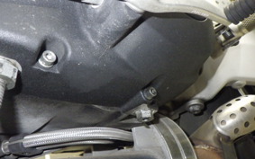 BUELL XB9R FIREBOLT 2007