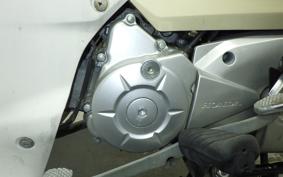 HONDA C110 SUPER CUB JA10