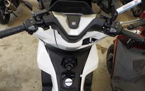 HONDA PCX125