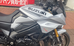 SUZUKI KATANA 2023 EK1AA