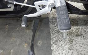 HONDA CB1300SB SUPER BOLDOR 2023 SC54