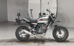 HONDA APE 50 TYPE D AC18