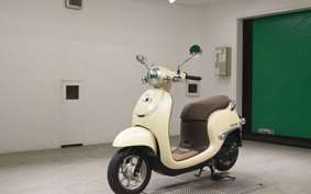 HONDA GIORNO 3 1999 AF77