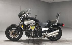 YAMAHA VMAX 1998 2WEE