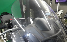 YAMAHA FJR1300 AS 2015 RP27J