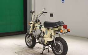 HONDA DAX 50 ST50