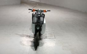 HONDA SUPER CUB50 C50