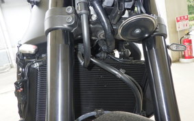 YAMAHA XSR900 2026 RN96J