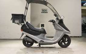 HONDA CABINA 90 HF06