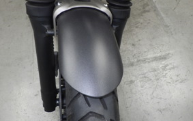 HONDA GB350S 2021 NC59