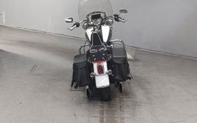 HARLEY HARLEY FLSTN1450 BNY