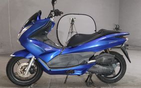 HONDA PCX125 JF28