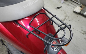HONDA TODAY 2 2022 AF67