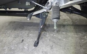 HONDA CB1100 2010 SC65