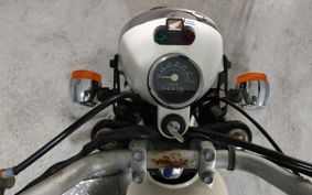 HONDA APE50 AC16