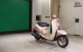 HONDA CREA SCOOPY 2021 AF55