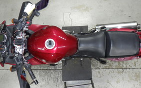 SUZUKI BANDIT 1250 SA 2009 GW72A