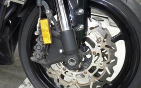 YAMAHA YZF-R1 2009
