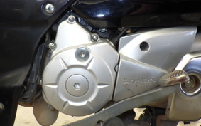 HONDA C50 SUPER CUB AA04