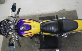 KAWASAKI ELIMINATOR 400 1994 ZL400A