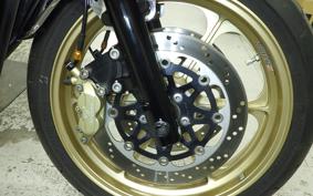 KAWASAKI ZEPHYR 750 2005 ZR750C