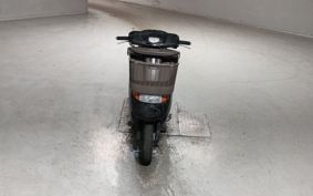 HONDA DIO CHESTER AF68