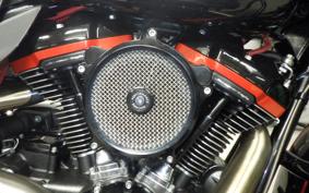 HARLEY FLTRXSE1920CVO 2018