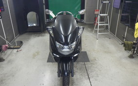 YAMAHA MAJESTY 250 C 2022 SG03J