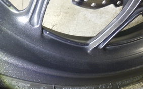 HONDA NC750X 2023 RH09