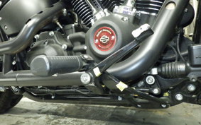 HARLEY FXBBS1870 2023