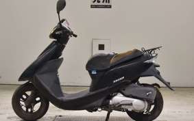 HONDA DIO Gen.6 AF68