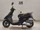 Фото Honda DIO Gen.6 с японского аукциона