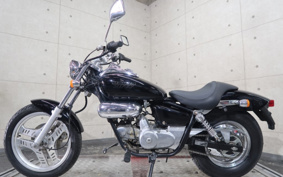 HONDA MAGNA 50 AC13